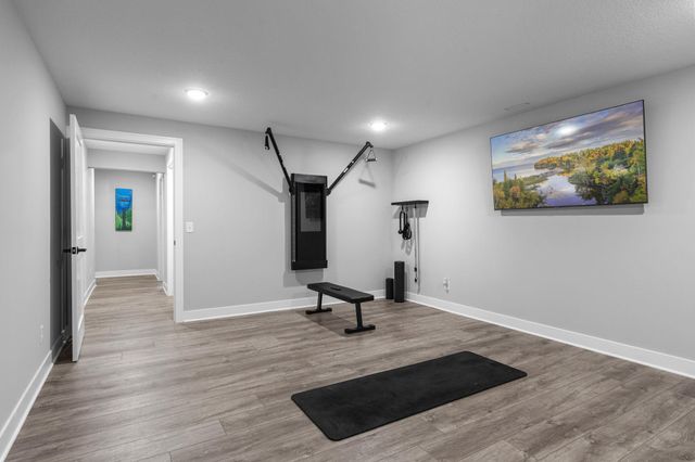 5190 Sundial Lane, Woodbury, MN 55129