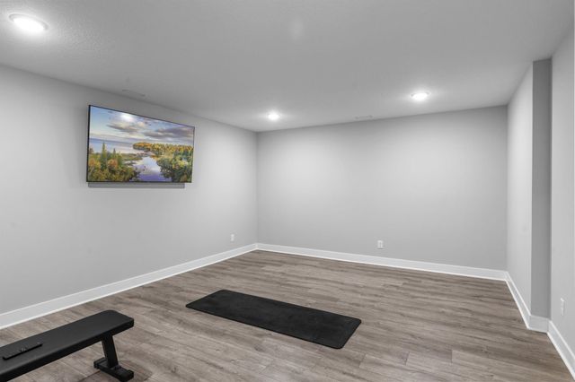 5190 Sundial Lane, Woodbury, MN 55129