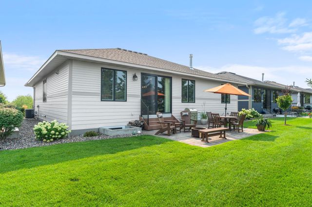 5190 Sundial Lane, Woodbury, MN 55129