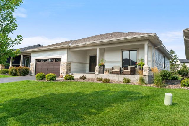 5190 Sundial Lane, Woodbury, MN 55129