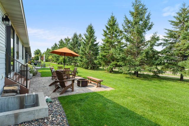 5190 Sundial Lane, Woodbury, MN 55129