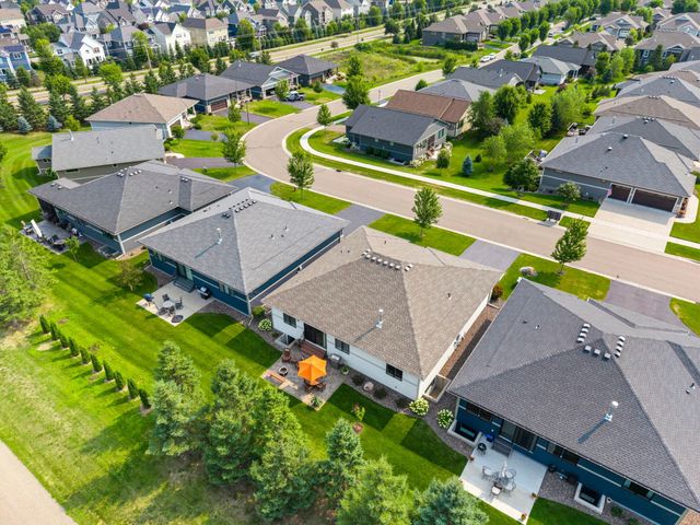 5190 Sundial Lane, Woodbury, MN 55129