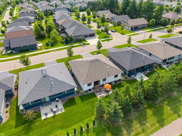 5190 Sundial Lane, Woodbury, MN 55129