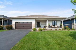 5190 Sundial Lane, Woodbury, MN 55129
