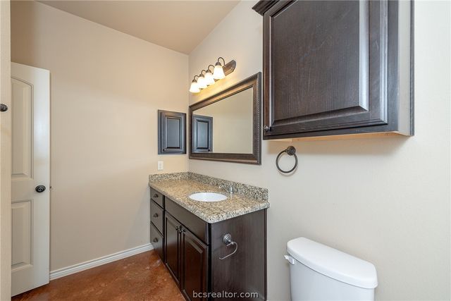 110 Tang Cake Drive, College Station, TX 77845