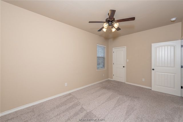 110 Tang Cake Drive, College Station, TX 77845