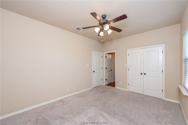 110 Tang Cake Drive, College Station, TX 77845