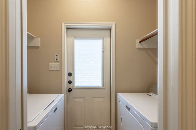 110 Tang Cake Drive, College Station, TX 77845