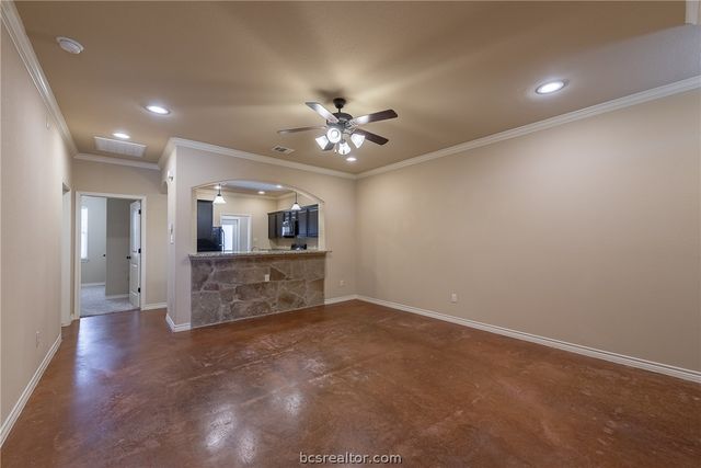 110 Tang Cake Drive, College Station, TX 77845