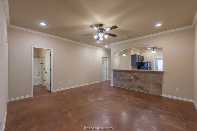 110 Tang Cake Drive, College Station, TX 77845
