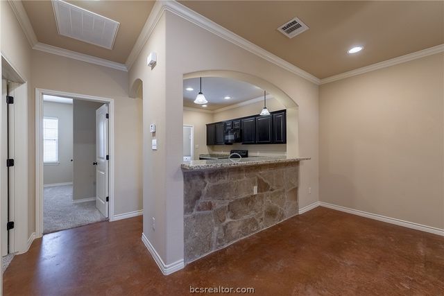 110 Tang Cake Drive, College Station, TX 77845