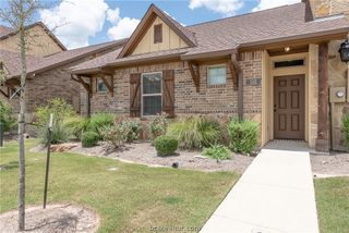 110 Tang Cake Drive, College Station, TX 77845