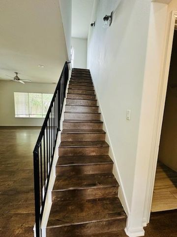 14803 Debba DR, Austin, TX 78734