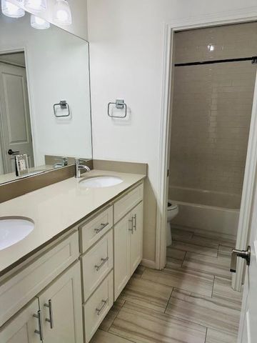 14803 Debba DR, Austin, TX 78734