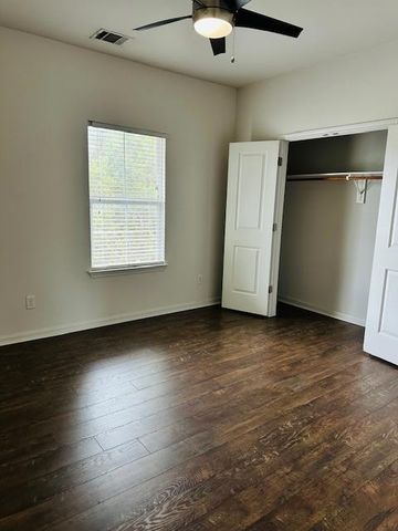 14803 Debba DR, Austin, TX 78734