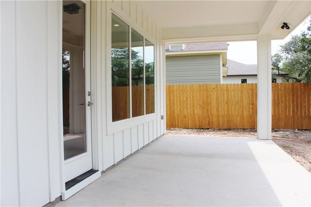 14803 Debba DR, Austin, TX 78734