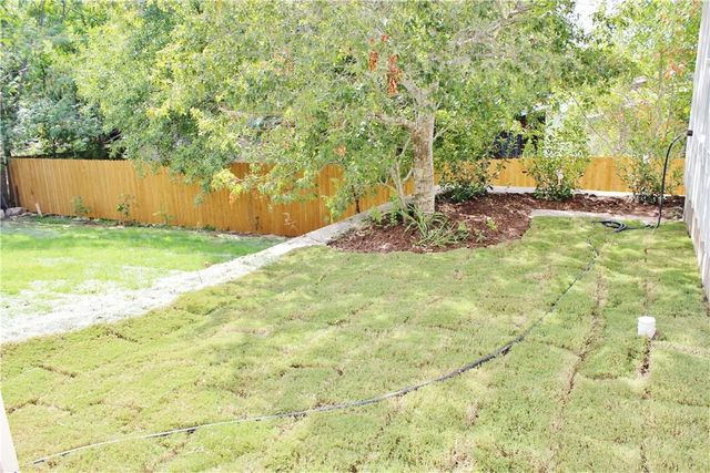 14803 Debba DR, Austin, TX 78734