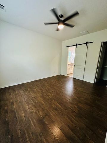 14803 Debba DR, Austin, TX 78734