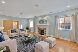 312 23rd Avenue, San Mateo, CA 94403