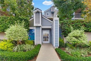 628 Daisy Avenue 222, Long Beach, CA 90802