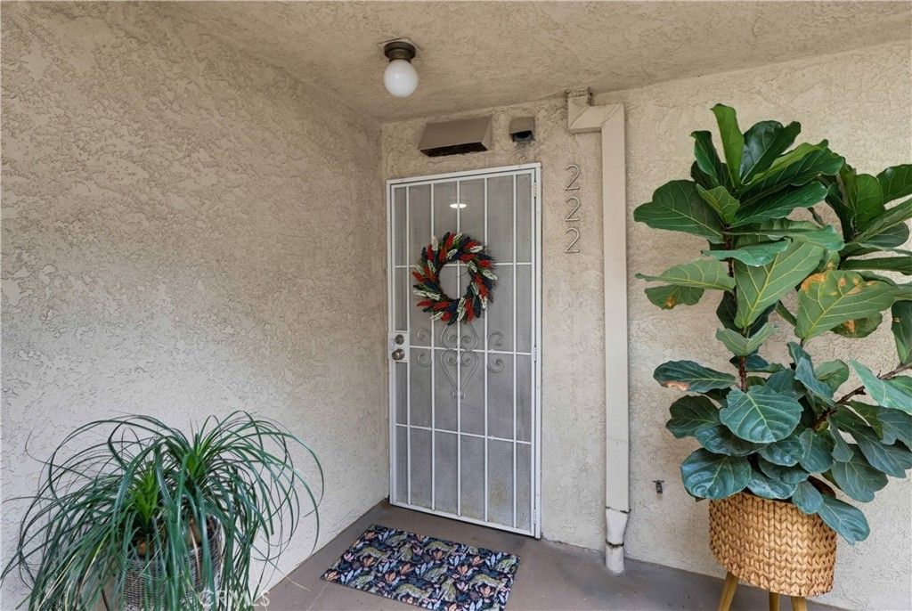 628 Daisy Avenue 222, Long Beach, CA 90802 — photo 4