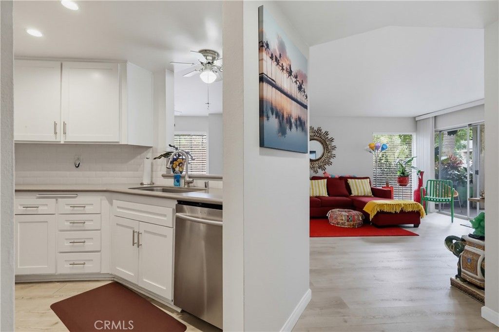 628 Daisy Avenue 222, Long Beach, CA 90802 — photo 5