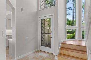 308 W Sandestin Boulevard, Miramar Beach, FL 32550