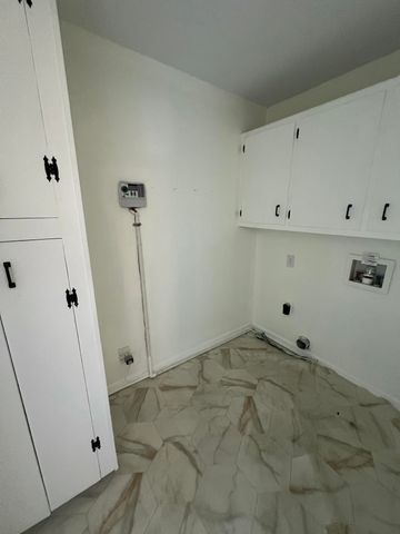 4051 S Goshen Lake Drive, Augusta, GA 30906