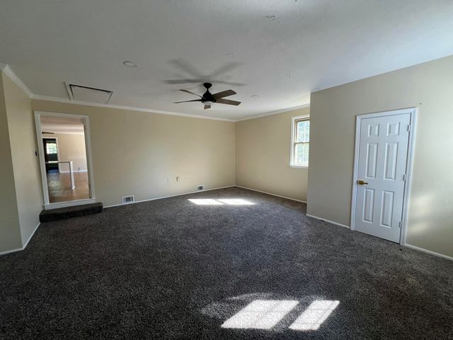 4051 S Goshen Lake Drive, Augusta, GA 30906