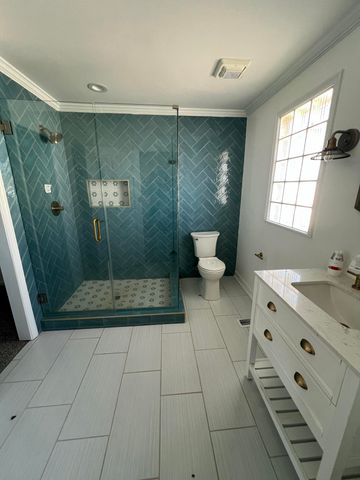 4051 S Goshen Lake Drive, Augusta, GA 30906