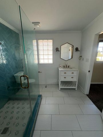 4051 S Goshen Lake Drive, Augusta, GA 30906