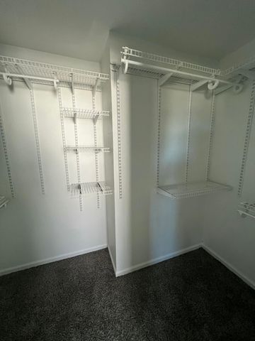 4051 S Goshen Lake Drive, Augusta, GA 30906