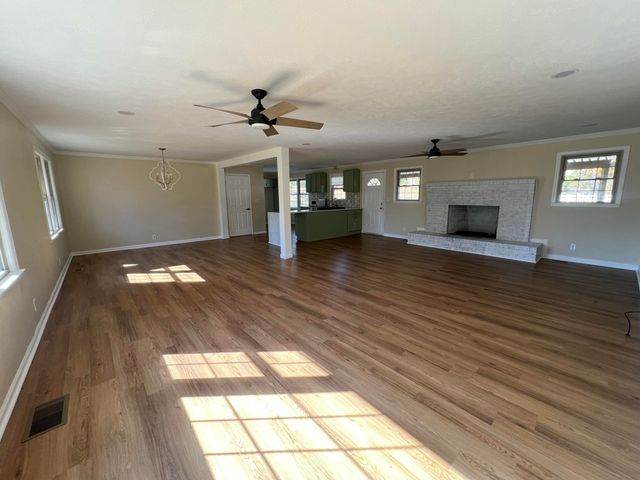 4051 S Goshen Lake Drive, Augusta, GA 30906