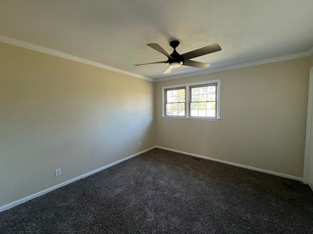 4051 S Goshen Lake Drive, Augusta, GA 30906