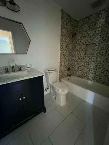 4051 S Goshen Lake Drive, Augusta, GA 30906