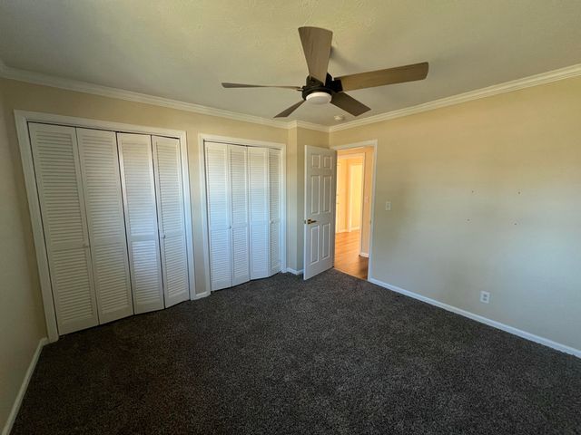 4051 S Goshen Lake Drive, Augusta, GA 30906