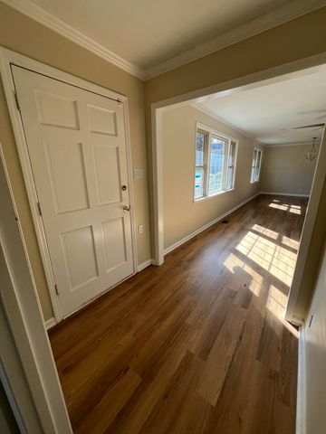 4051 S Goshen Lake Drive, Augusta, GA 30906