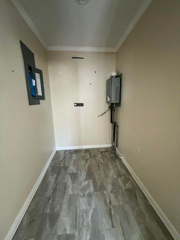 4051 S Goshen Lake Drive, Augusta, GA 30906