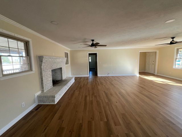 4051 S Goshen Lake Drive, Augusta, GA 30906