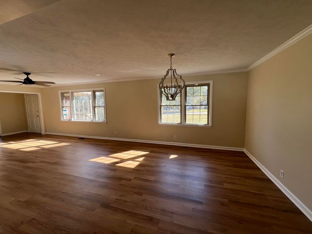 4051 S Goshen Lake Drive, Augusta, GA 30906