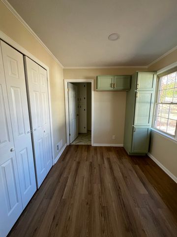 4051 S Goshen Lake Drive, Augusta, GA 30906