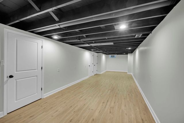 936 E 52nd Avenue, Gary, IN 46410