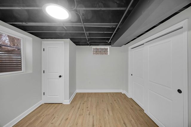 936 E 52nd Avenue, Gary, IN 46410