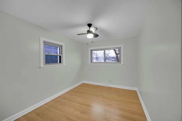 936 E 52nd Avenue, Gary, IN 46410