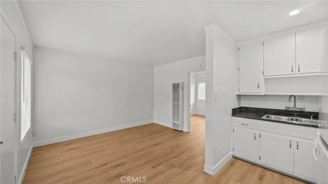 572 Nebraska Avenue 1, Long Beach, CA 90802