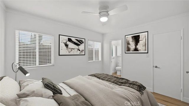 572 Nebraska Avenue 1, Long Beach, CA 90802