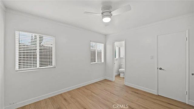 572 Nebraska Avenue 1, Long Beach, CA 90802