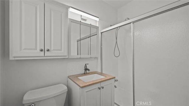 572 Nebraska Avenue 1, Long Beach, CA 90802