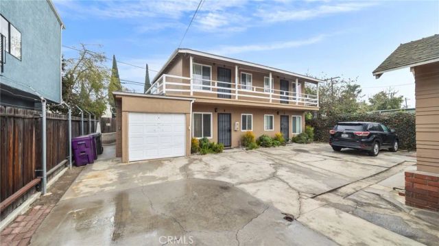 572 Nebraska Avenue 1, Long Beach, CA 90802