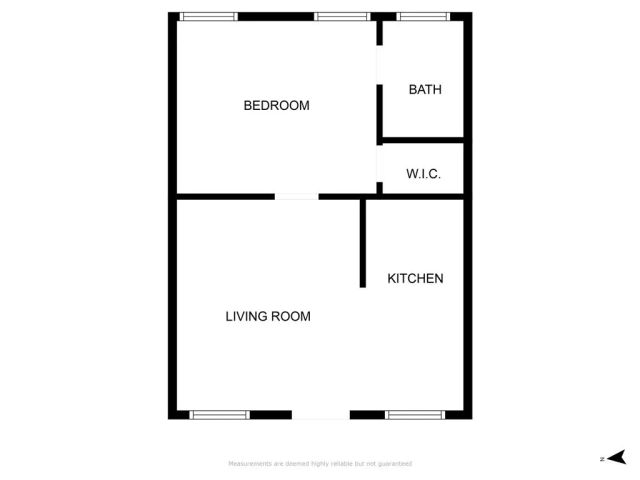 572 Nebraska Avenue 1, Long Beach, CA 90802